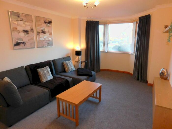 2 Bedroom Flat To Rent In Pitmedden Way, Dyce, Aberdeen, AB21
