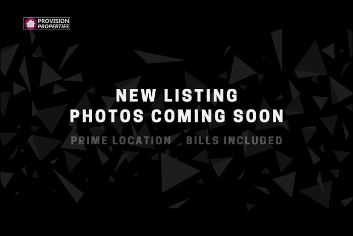 4 Bedroom Terraced House To Rent In Harold Terrace, Hyde Park, Leeds, LS6