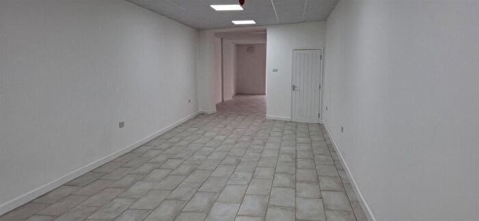 Commercial Property To Rent In West Street, Boston, PE21