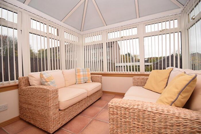 2 Bedroom Semi-Detached House For Sale In Tuphall Road, Hamilton, ML3