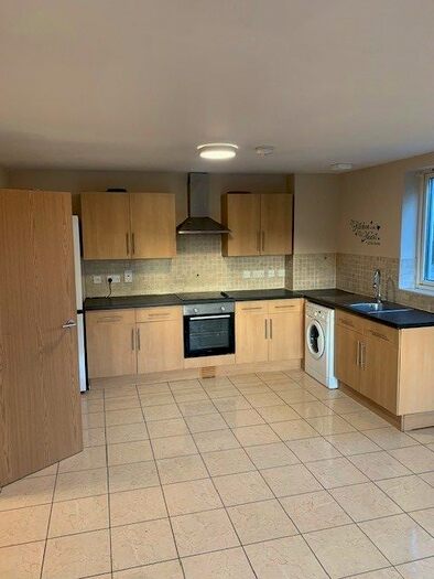 1 Bedroom Flat To Rent In Nightingale Grove, Eldorado Apartments, London, SE13