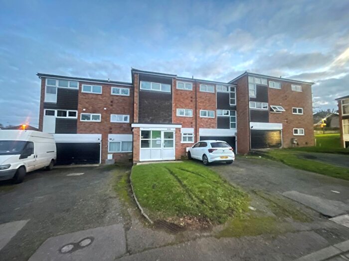 2 Bedroom Flat To Rent In Bideford Green, Leighton Buzzard, LU7