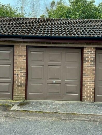 Property To Rent In East Parkside Edinburgh United Kingdom, EH16