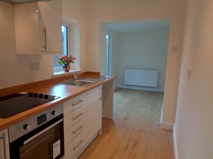 Property To Rent In Sharp Street, Askam-In-Furness, LA16