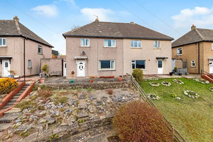 3 Bedroom Semi-Detached House For Sale In Roughaw Road, Skipton, North Yorkshire, BD23