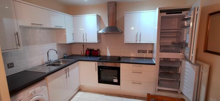 1 Bedroom Flat To Rent In Bold Street, Liverpool, L1