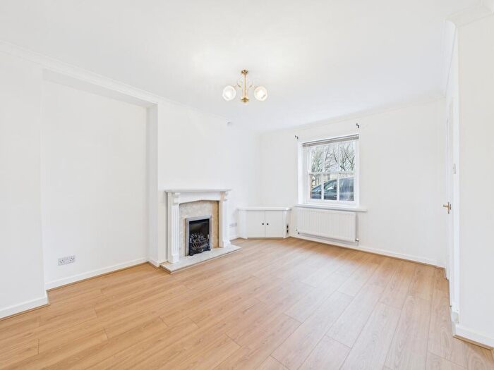 2 Bedroom Terraced House To Rent In Kingstown Road, Carlisle, CA3