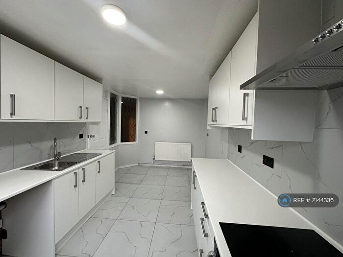 3 Bedroom Terraced House To Rent In Austen Close, London, SE28