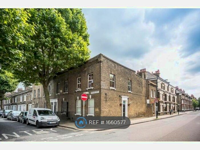 3 Bedroom End Of Terrace House To Rent In Trafalgar Street, London, SE17