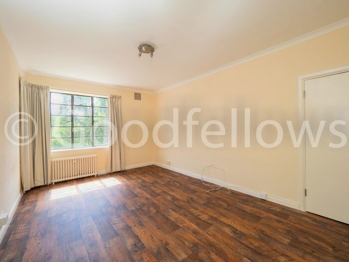 Property To Rent In Wyke Road, Raynes Park, London, SW20