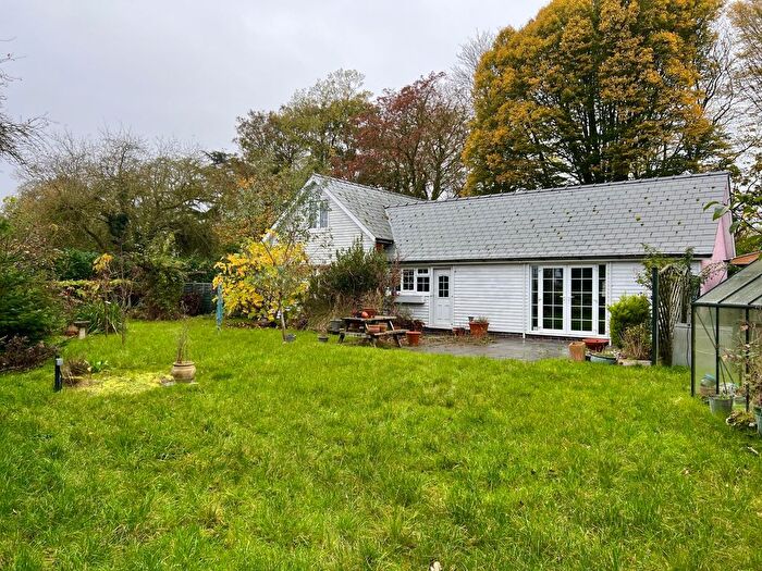 3 Bedroom Detached House To Rent In Low Road, Wyberton, Boston, Lincolnshire, PE21