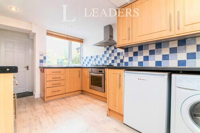 2 Bedroom Terraced House To Rent In Handley Street, Wednesbury, WS10