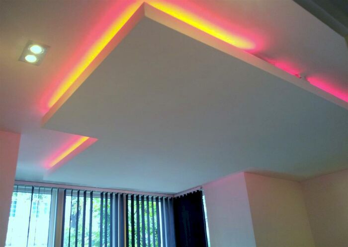 1 Bedroom Flat To Rent In The Parade, Roath, Cardiff, CF24