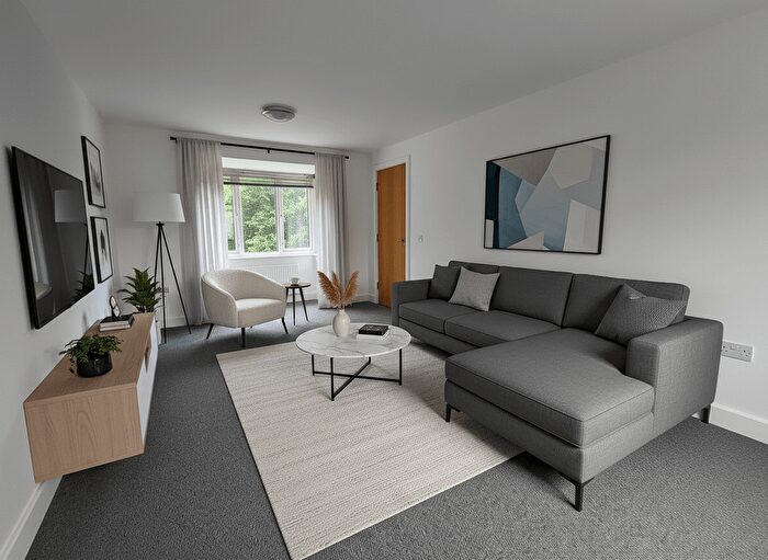 4 Bedroom Terraced House To Rent In Abbey Way, Sculcoates Lane, HU5