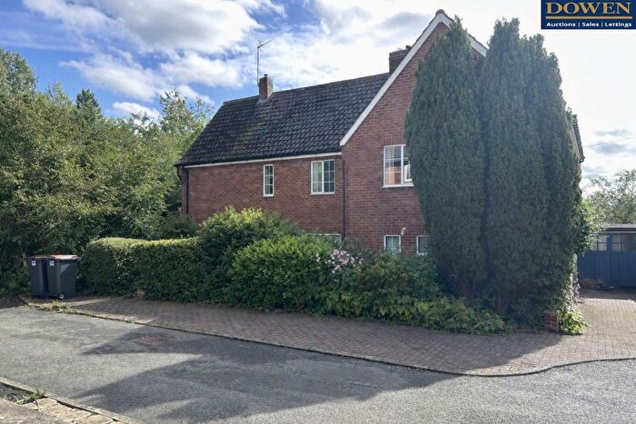 7 Bedroom Detached House For Sale In Nevilles Cross Villas, Durham, DH1