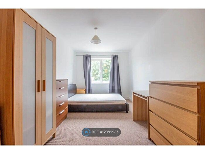 2 Bedroom Flat To Rent In Bath Lane, Newcastle Upon Tyne, NE1