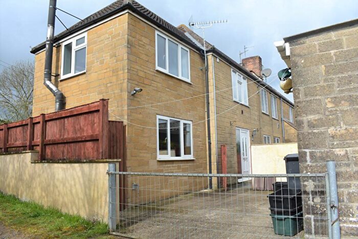 4 Bedroom End Of Terrace House To Rent In Tintinhull, Somerset, BA22