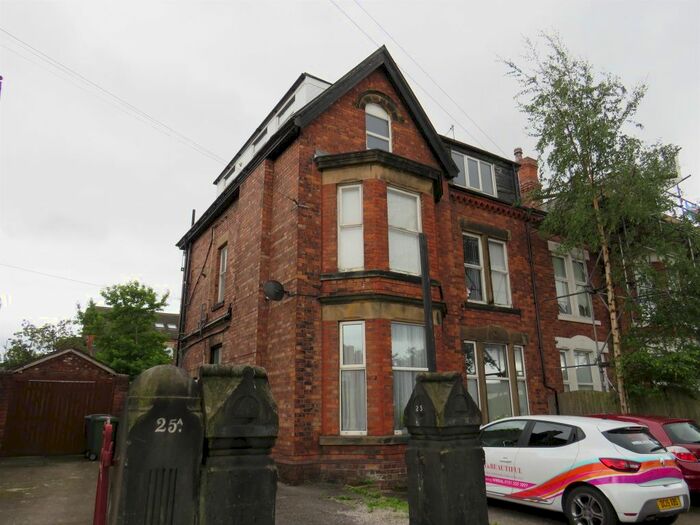 2 Bedroom Flat To Rent In South Road, Tranmere, Birkenhead, CH42