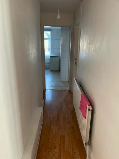 1 Bedroom Flat To Rent In Bellegrove Road, Welling, Kent, DA16