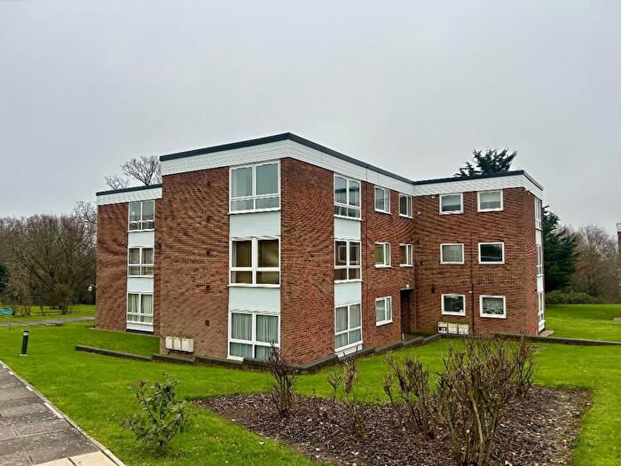 2 Bedroom Property To Rent In Bembridge Gardens, Ruislip, HA4