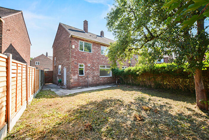 2 Bedroom Terraced House To Rent In Goyt Valley Road, Stockport, SK6