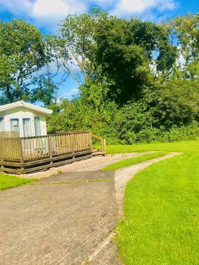 2 Bedroom Hotel For Sale In Dunscombe Manor, Salcombe Regis, Sidmouth, EX10