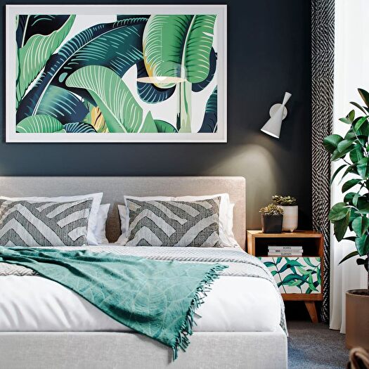 1 Bedroom Flat For Sale In Church View, Calderbridge, CA20