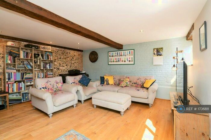 3 Bedroom End Of Terrace House To Rent In Chandler's Hill, Wymondham, NR18