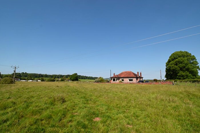 3 Bedroom Detached Bungalow For Sale In Mavis Grove Farm House, New Abbey Road, Dumfries, DG2