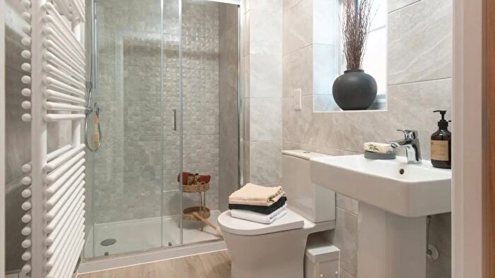 4 Bedroom Semi Detached House For Sale In North Tawton, Devon, North Tawton, EX20