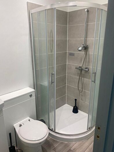 2 Bedroom Flat To Rent In Purton Road, Bristol, BS7