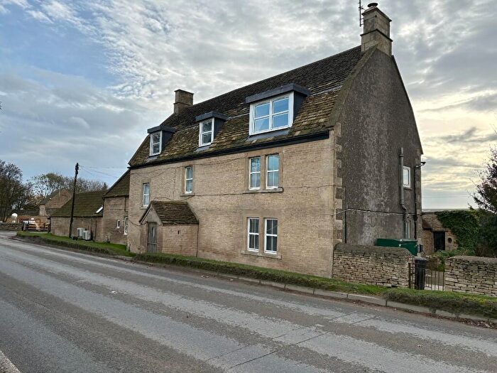 2 Bedroom Apartment To Rent In Chippenham Road, SN14