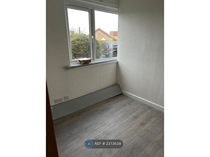 Studio To Rent In Slaley Close, Gateshead, NE10