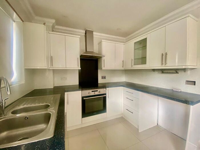 3 Bedroom Terraced House To Rent In Seven Acres, Clayton Brook, PR5