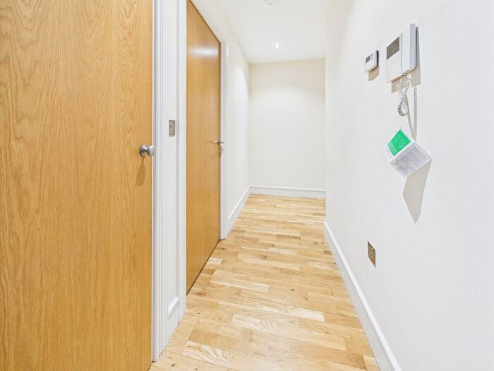 1 Bedroom Flat For Sale In Gayton Road, Harrow, HA1