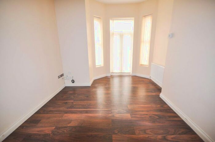 1 Bedroom Flat To Rent In St. Andrews Road, Bedford, MK40