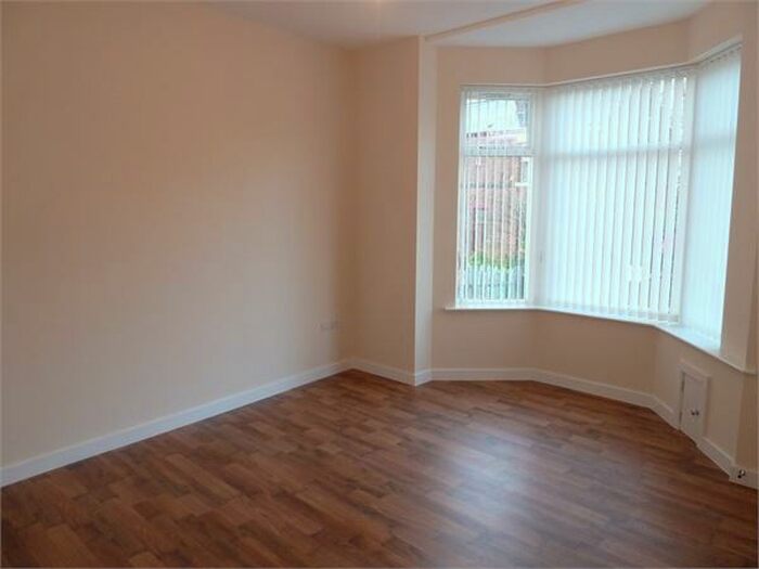 3 Bedroom Terraced House To Rent In James Street, Radcliffe, M26
