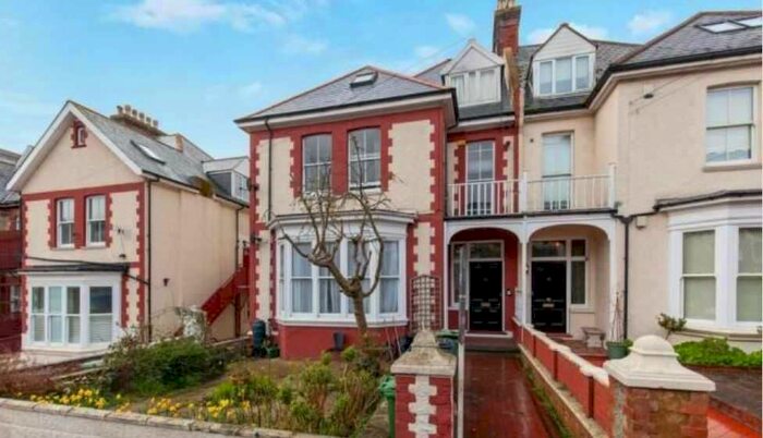 1 Bedroom Flat To Rent In Chapel Park Road, St. Leonards-On-Sea, TN37