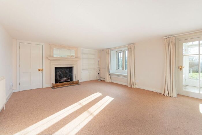 2 Bedroom Cottage To Rent In Long Cottage, Loves Hill, Timsbury, Bath, BA2