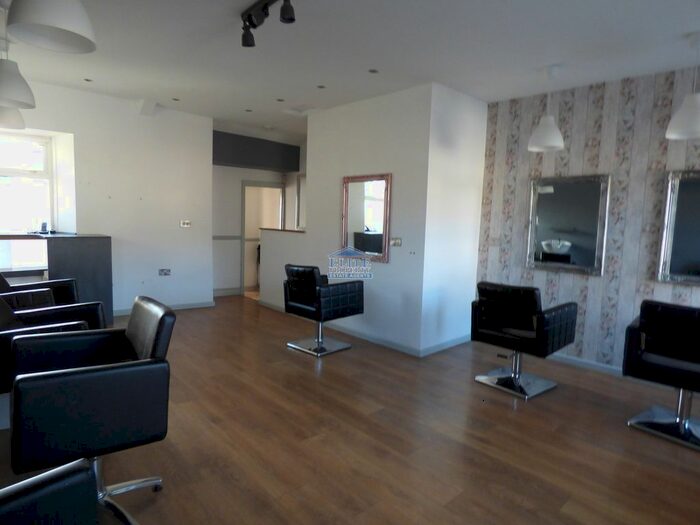 Property To Rent In , Bridge Street, Kenfig Hill, Bridgend ., CF33