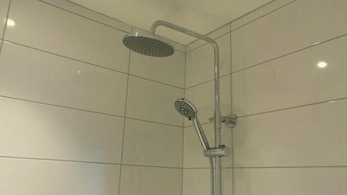 2 Bedroom Flat To Rent In Water Street, Castlefield, M3