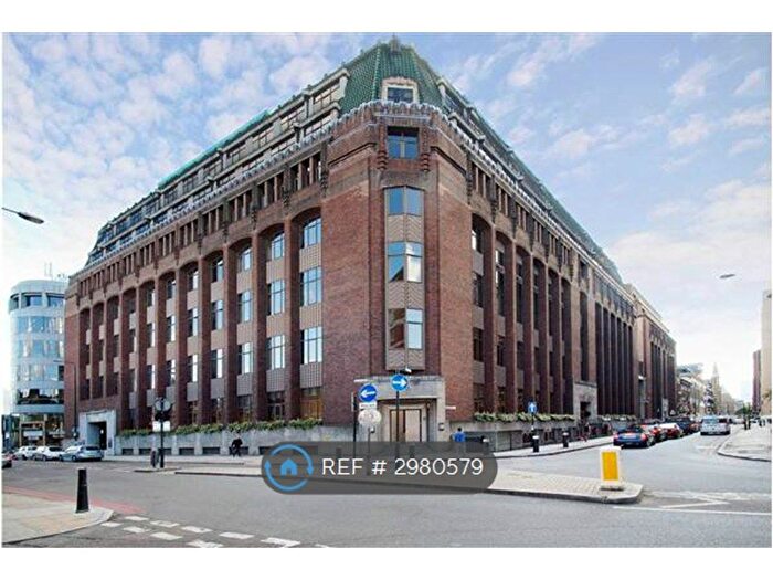 1 Bedroom Flat To Rent In Prescot Street, London, E1