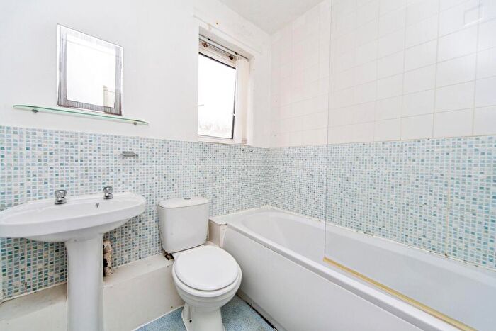 1 Bedroom Flat For Sale In St. Annes Court, St. Anne Street, Liverpool, Merseyside, L3 - Photo 11