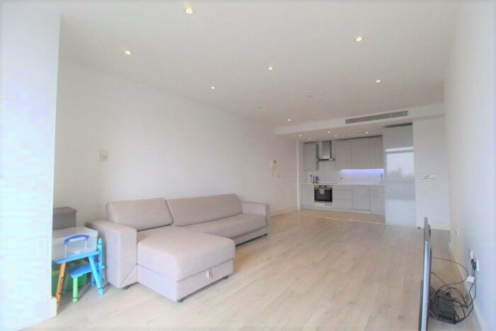 2 Bedroom Flat To Rent In South Wharf Road, London, W2