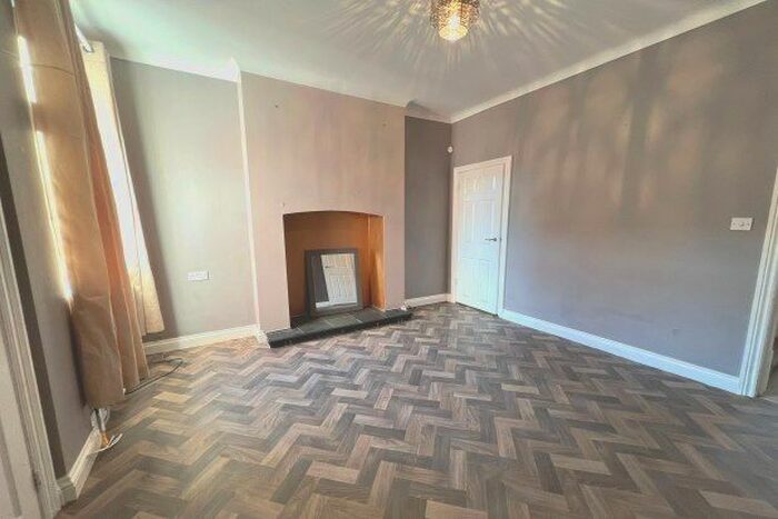 3 Bedroom Semi-Detached House To Rent In Beech Street, Middlewich, CW10