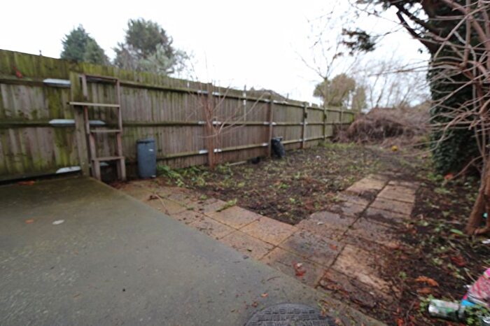 Property To Rent In The Ride, Ponders End, Enfield, EN3