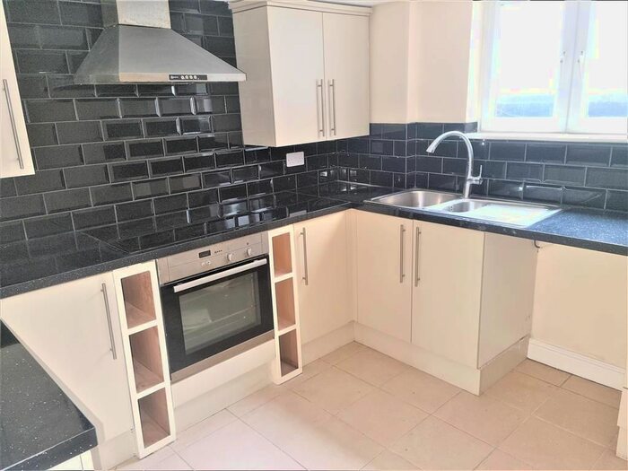 3 Bedroom Terraced House To Rent In Norwich Road, Wisbech, PE13