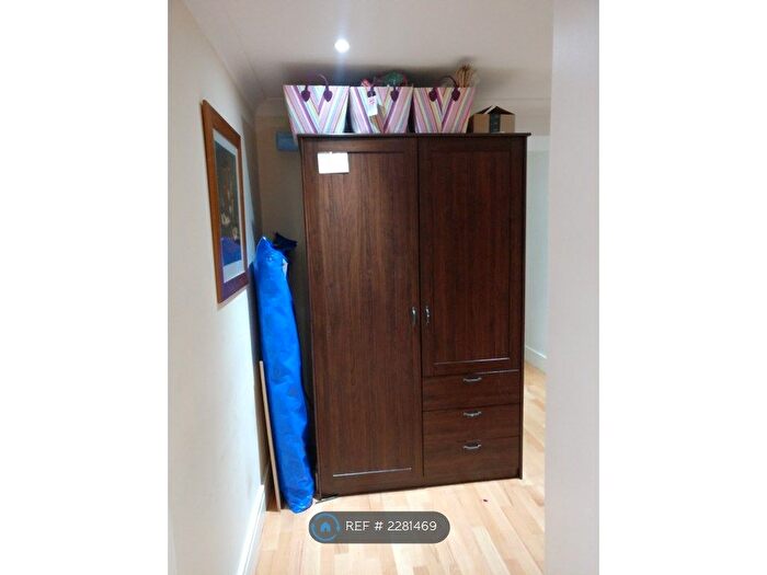 2 Bedroom Flat To Rent In Argyle Street, Glasgow, G2