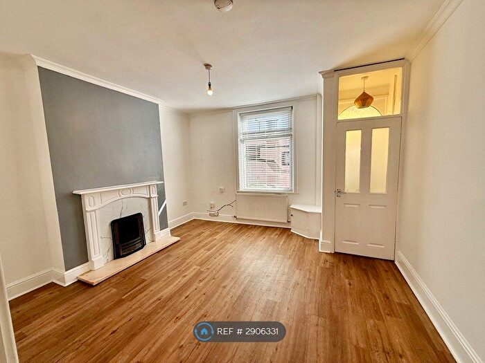 2 Bedroom Terraced House To Rent In Hindley St, Chorley, PR7