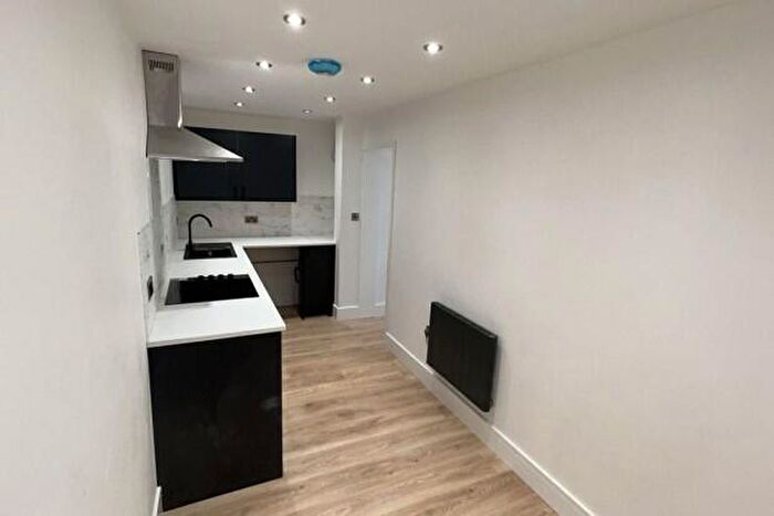1 Bedroom Flat To Rent In Llanthewy Road Newport, NP20
